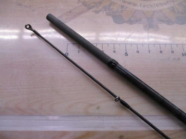 セフィアXR S86ML｜＠ベリーネット 日本最大新品中古釣具WEBショップ