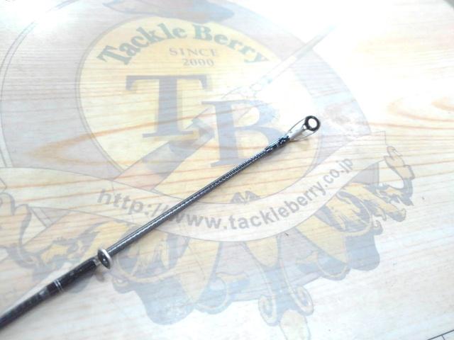 タトゥーラXT 662MRB-G