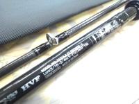 タトゥーラXT 662MRB-G