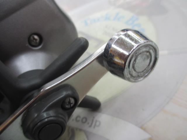 タナセンサーS 200DX早技