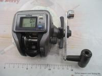 タナセンサーS 200DX早技