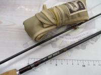 スーパーパルサーⅡ CFⅡ-8040