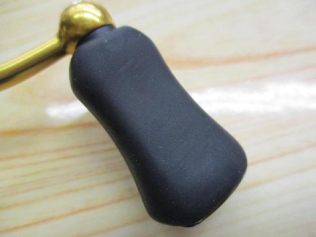 23レガリス LT2500S-XH