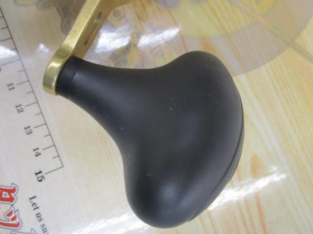 オシアジガー 2000