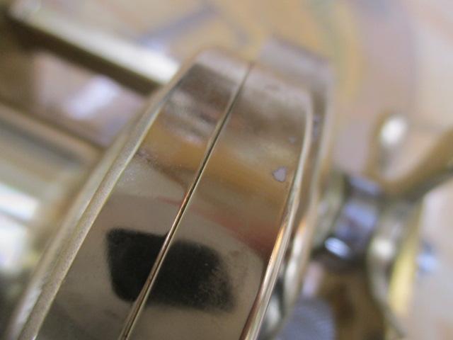 オシアジガー 2000