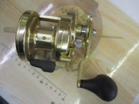 オシアジガー 2000