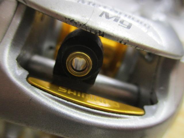 07メタニウムMg RH