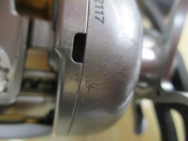 07メタニウムMg RH