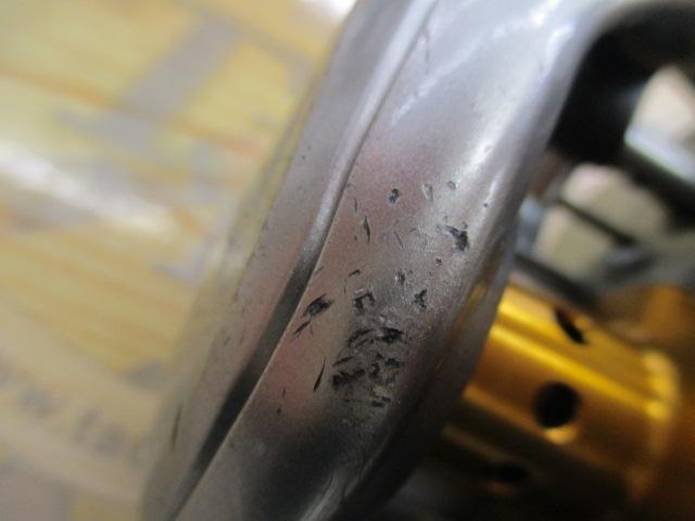 07メタニウムMg RH