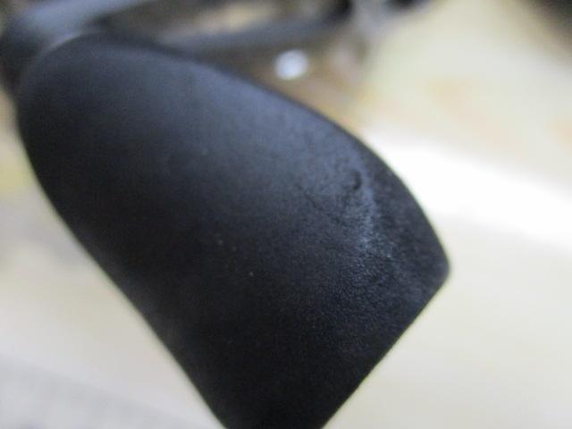 07メタニウムMg RH