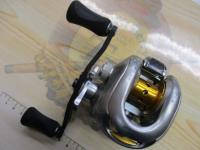 07メタニウムMg RH