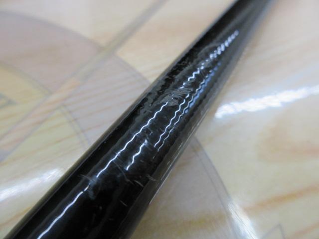 アーリープラス 102MH