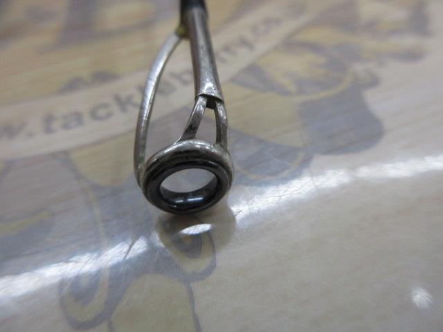 アーリープラス 102MH