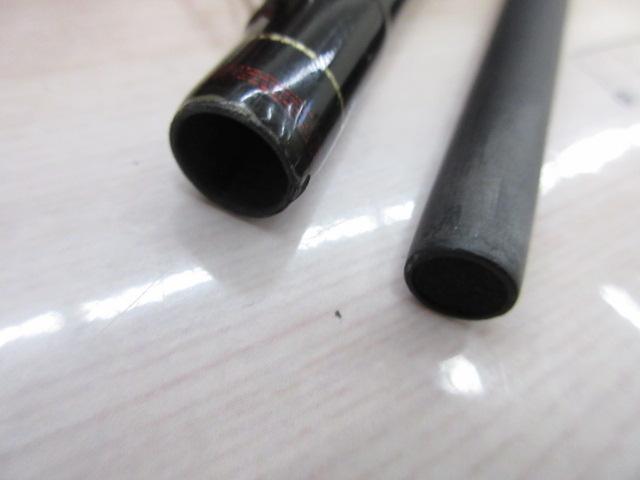 アーリープラス 102MH