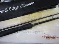 ブラックアロー 97M SEAWALL EDGE Ultimate