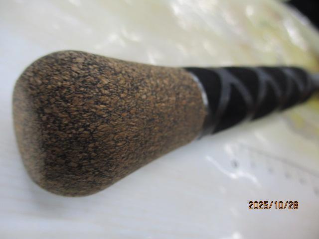 ベルサートゴート(G.O.A.T) VGC-69H