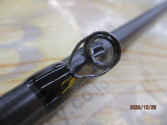 ベルサートゴート(G.O.A.T) VGC-69H