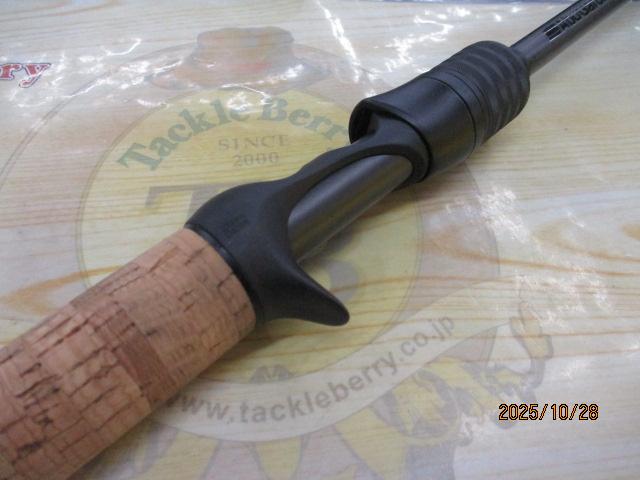 ベルサートゴート(G.O.A.T) VGC-69H