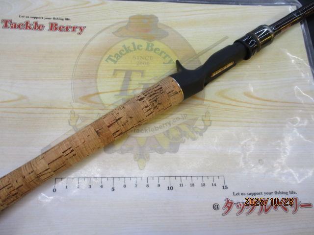 ワイルドサイド WSC-G66ML