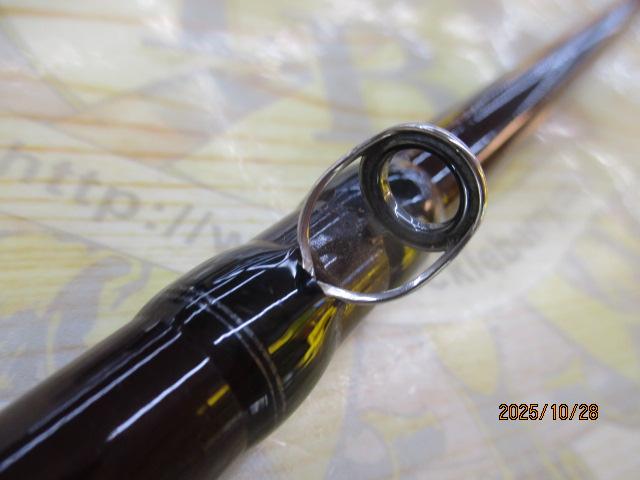 ワイルドサイド WSC-G66ML