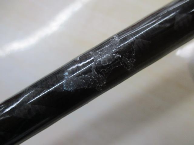 メタルウィッチ MTGC-633SF