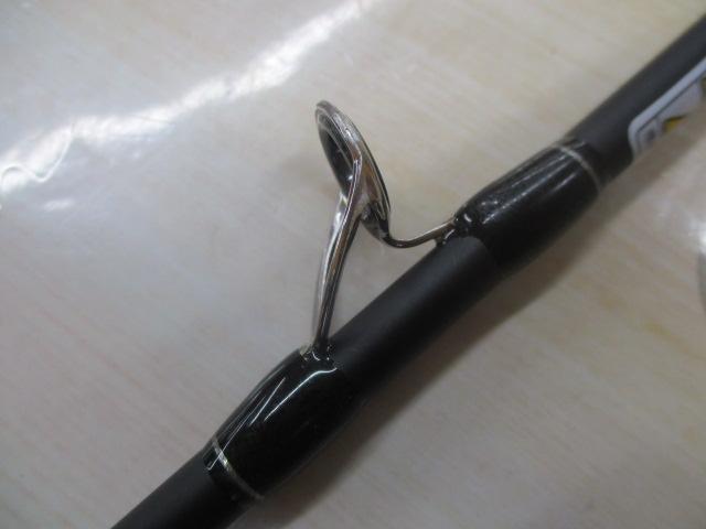 メタルウィッチ MTGC-633SF