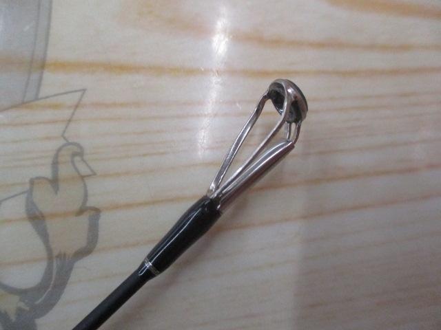 メタルウィッチ MTGC-633SF