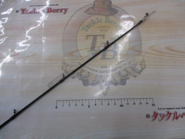 メタルウィッチ MTGC-633SF