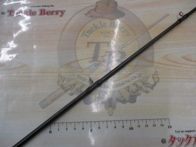 18ポイズンアドレナ 166H-SB｜＠ベリーネット 日本最大新品中古