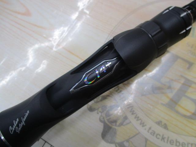 18ポイズンアドレナ 169XHSB-2