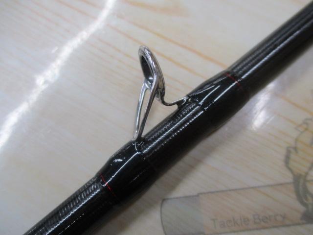 18ポイズンアドレナ 169XHSB-2