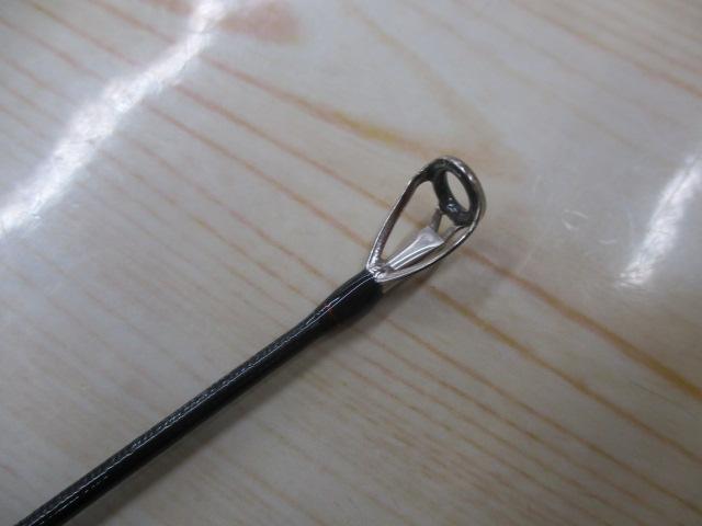 18ポイズンアドレナ 169XHSB-2