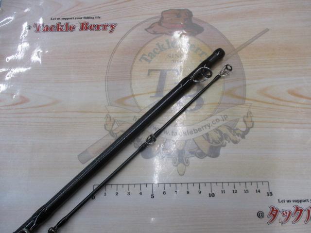 18ポイズンアドレナ 169XHSB-2