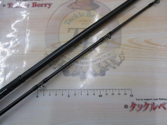 18ポイズンアドレナ 169XHSB-2