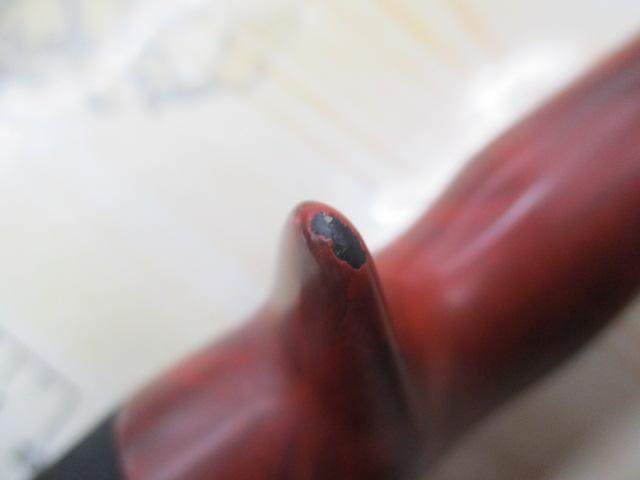 BC4 ブリストコンパクト 6.10XH