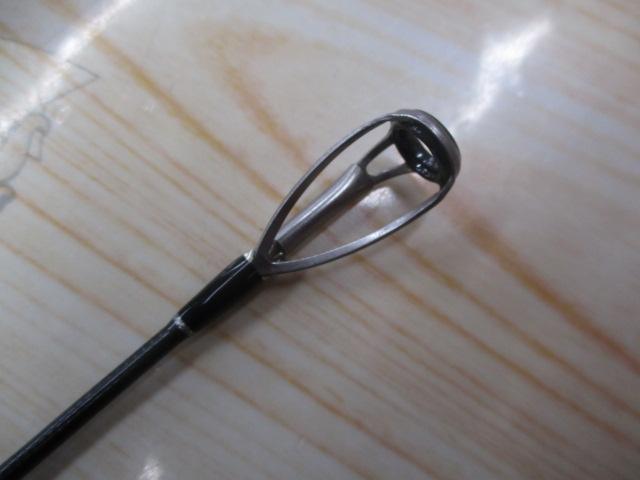 BC4 ブリストコンパクト 6.10XH