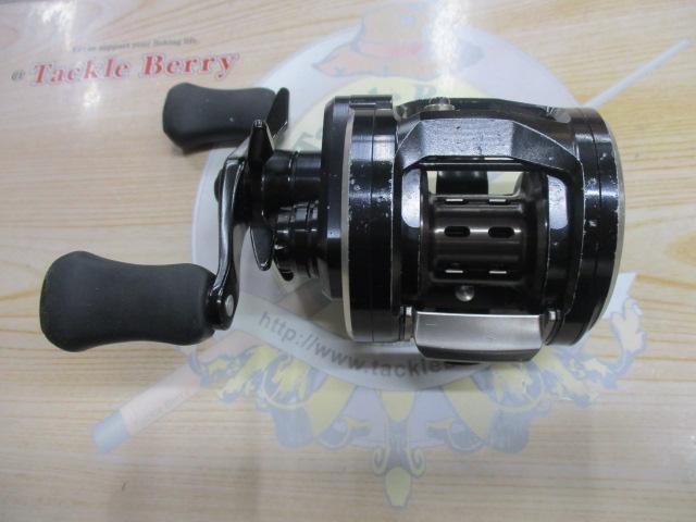 18リョウガ 1520HL｜＠ベリーネット 日本最大新品中古釣具WEBショップ