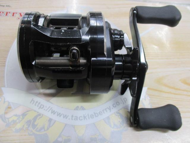 18リョウガ 1520HL｜＠ベリーネット 日本最大新品中古釣具WEBショップ