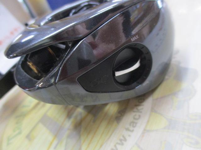 18アンタレスDC MDXG RH