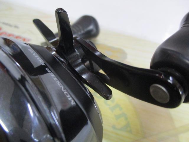 18アンタレスDC MDXG RH