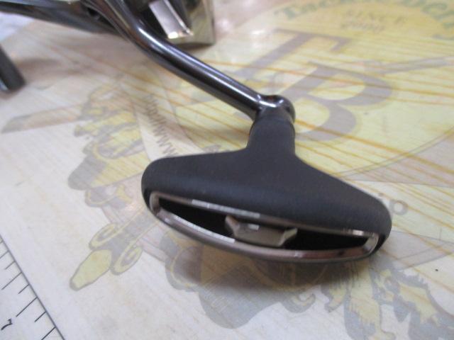 24ツインパワー C3000XG