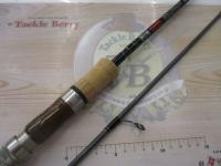 トラウトファイナリスト エクスプローラー TF-E82HS