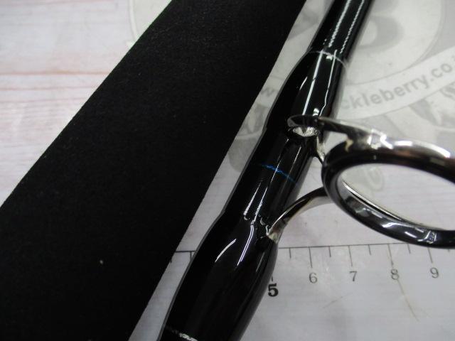 ブルースナイパー PL106H