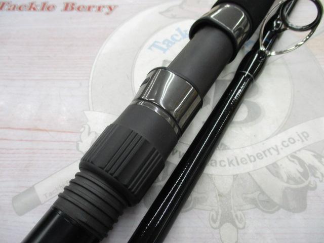 ブルースナイパー PL106H