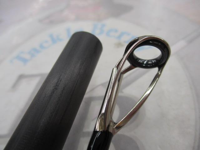 ブルースナイパー PL106H