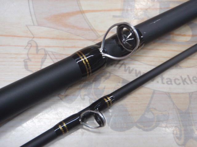 未使用品　バスビートⅢ BBC-702H＋Ⅲ バスビートⅢ BBC-702H+Ⅲ｜＠ベリーネット 日本最大新品中古