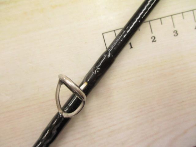 ショアジギングX 96MH｜＠ベリーネット 日本最大新品中古釣具WEB