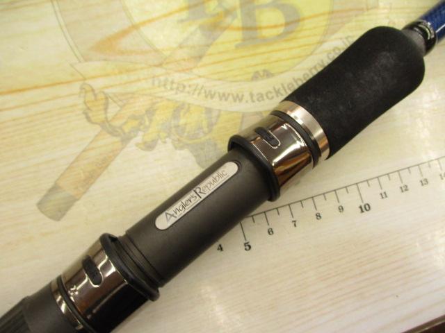 コーラルスター CDTS-70M