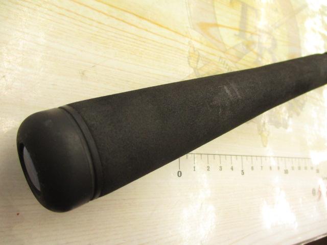 コーラルスター CDTS-70M