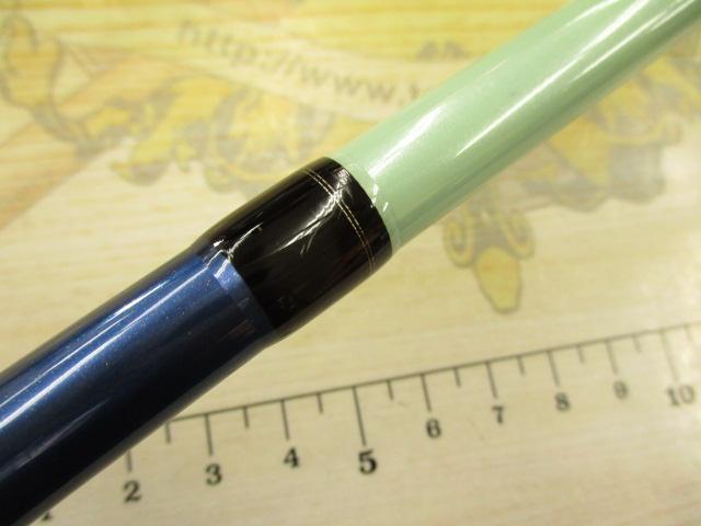 コーラルスター CDTS-70M